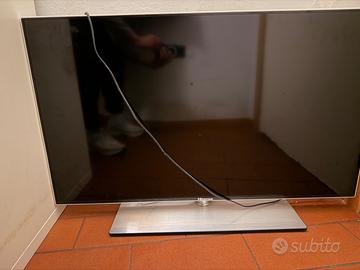 TV hisense 42 pollici