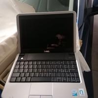 DELL Inspiron 910 mini PC