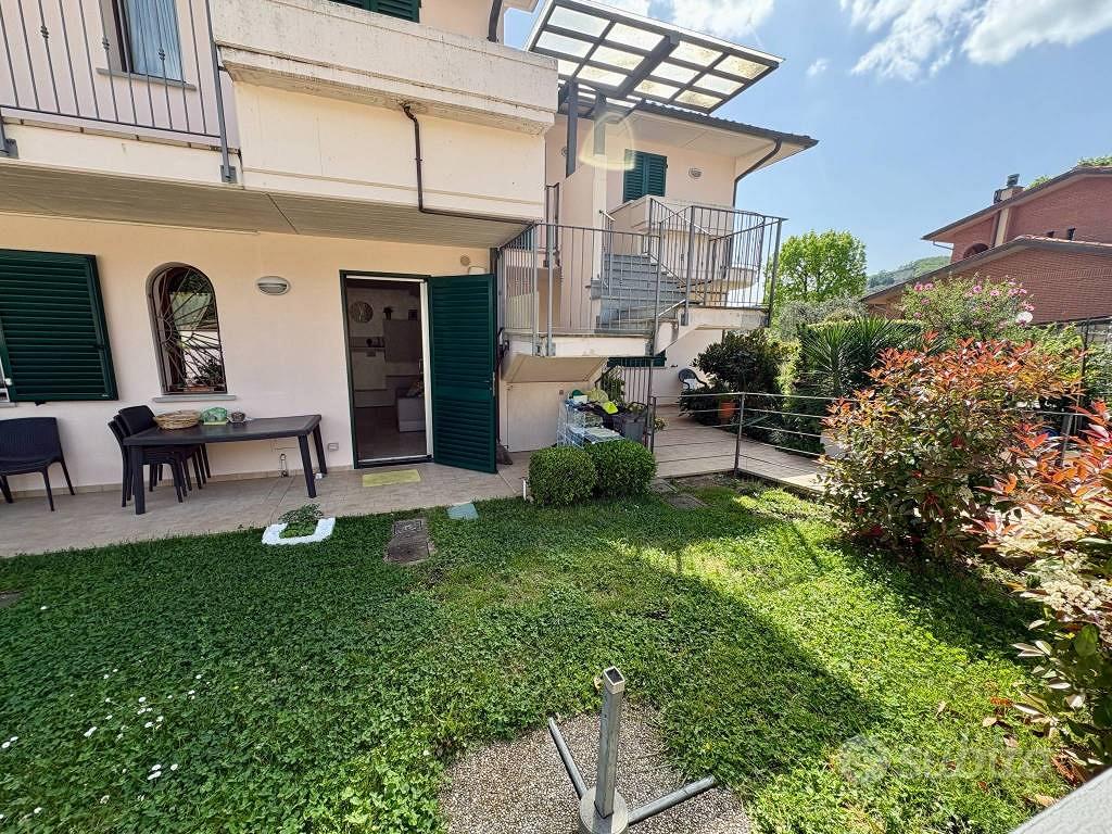 Appartamento – Quarrata, Tizzana - Vista 5
