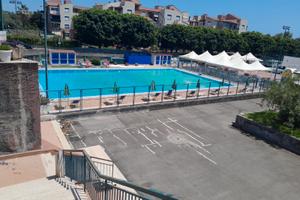 Appartamento Recanati