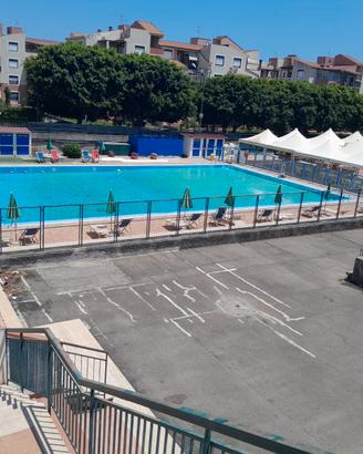 Appartamento Recanati