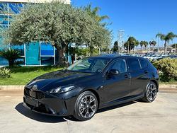 BMW 120 d MSport auto possibilità nolegggio no sco