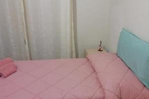 Pressi Centro Commerciale di Contesse 4 stanze