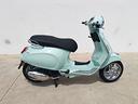 piaggio-primavera-125