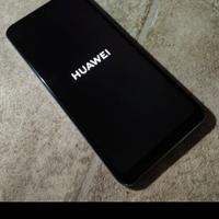 Huawei p30 lite