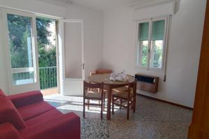 Treviso - viale Monfenera - singola