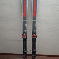 Sci Nordica Dobermann