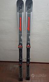 Sci Nordica Dobermann