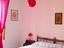 Immagine 10