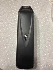 Solo Case per batteria e-bike Shanshan Tech