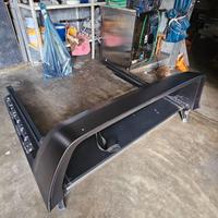 Sport bar pick up Ford renger T8 originale