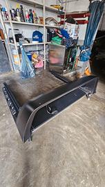 Sport bar pick up Ford renger T8 originale