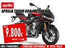aprilia-tuono-660-factory-tua-a-9-800-complet