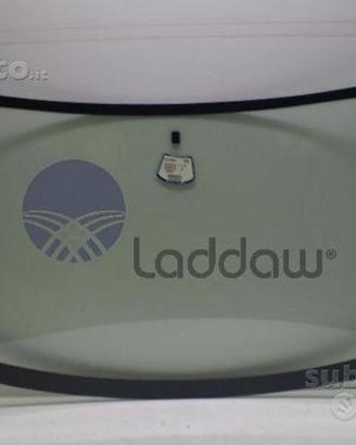 Parabrezza Opel Corsa - Combo mod. B