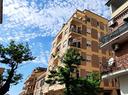 3-locali-a-ladispoli