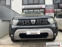 dacia-duster-1-6-sce-gpl-4x2-techroad