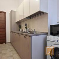 STANZA SINGOLA ALL INCLUSIVE