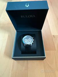 Orologio Bulova Sutton Chrono