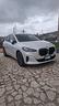 bmw-serie-2-active-tourer-msport