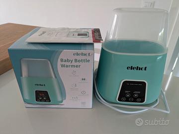 sterilizzatore