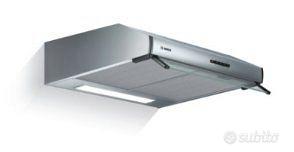 Cappa Bosch DUL 63 CC50