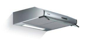 Cappa Bosch DUL 63 CC50