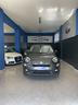 fiat-500x-1-6-multijet-120-cv-lounge