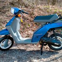Scooter BENELLI SCOOTY - Anno 1993 - NUOVO