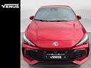 mg-mg3-1-5-hybrid-luxury-auto