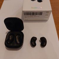 Auricolari Bluetooth Buds Live Samsung