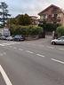 appartamento-sant-agata-li-battiati