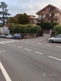 Appartamento Sant'Agata li Battiati