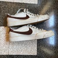 Scarpe Nike da uomo