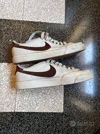 Scarpe Nike da uomo