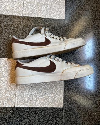 Scarpe Nike da uomo