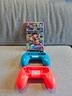 mario-kart-8-deluxe-nintendo-switch-2-volanti