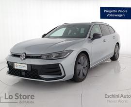 Volkswagen Passat 1.5 etsi act r-line 150cv dsg