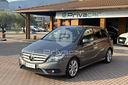 mercedes-b-180-cdi-blueefficiency-executive