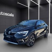 RENAULT Arkana Arkana Hybrid E-Tech 145 CV Inten
