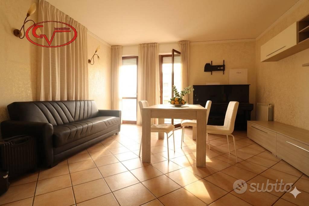 Appartamento – Montevarchi, La Ginestra - Vista 4