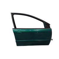 PORTIERA ANTERIORE DESTRA CITROEN C5 Berlina 1Â° S
