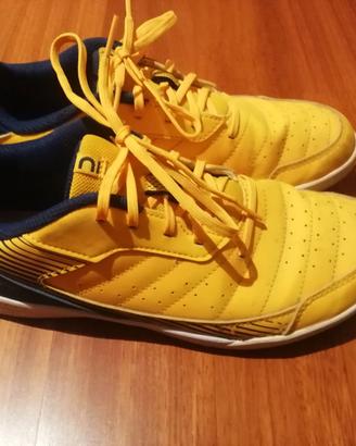 Scarpe Decathlon 
