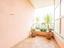Immagine 29