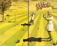 Vinili originali anni 70 in perfetto stato