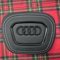 Cover airbag Q3