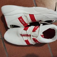 Scarpe sneakers da uomo