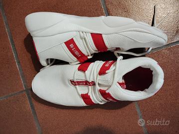 Scarpe sneakers da uomo