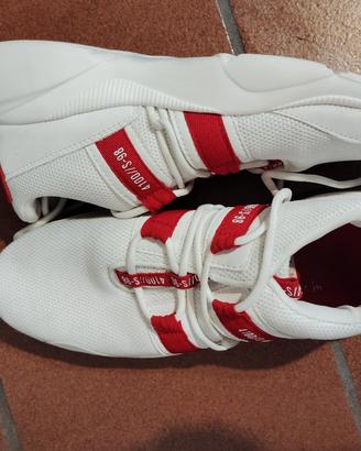 Scarpe sneakers da uomo