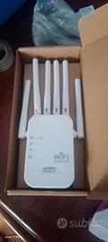 router wifi 