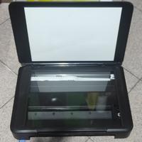 Scanner Originale Epson XP-2150 – Con Vetro e Mecc